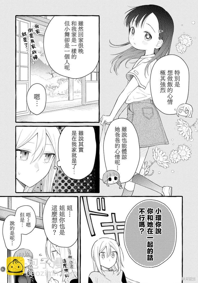 第25话6