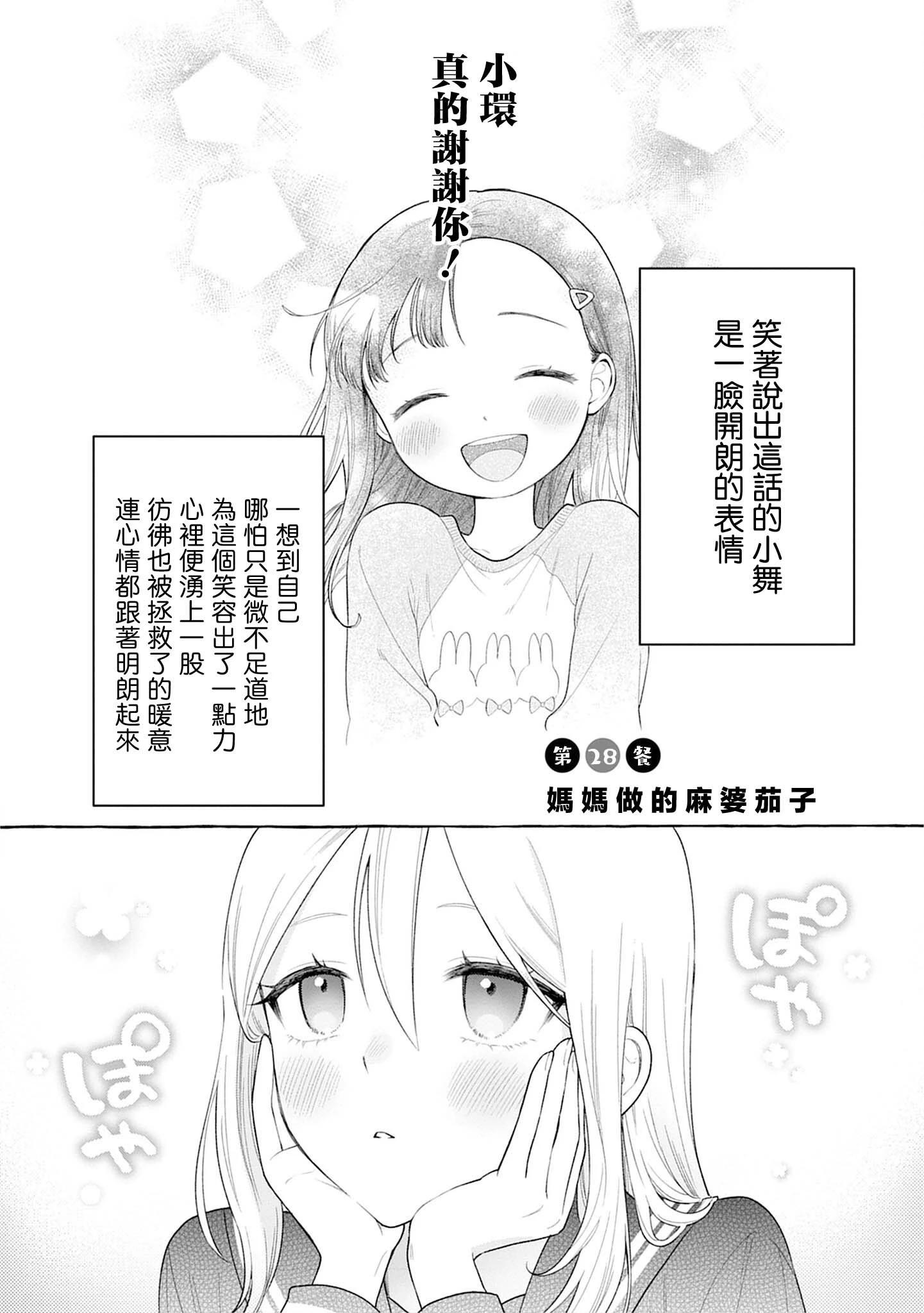 第28话0