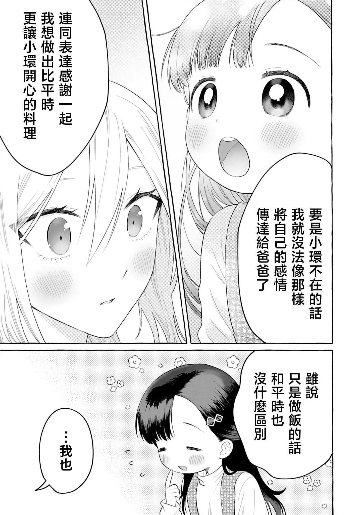 第28话22