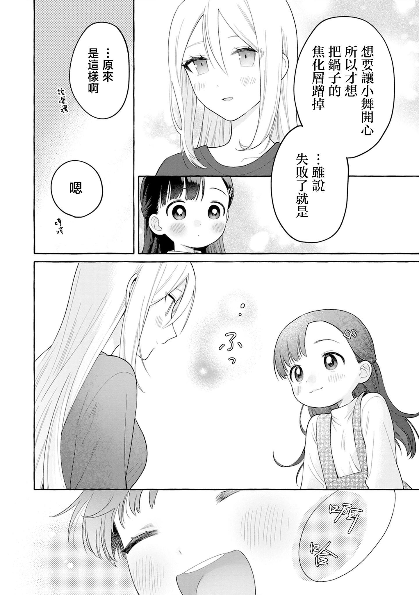 第28话23