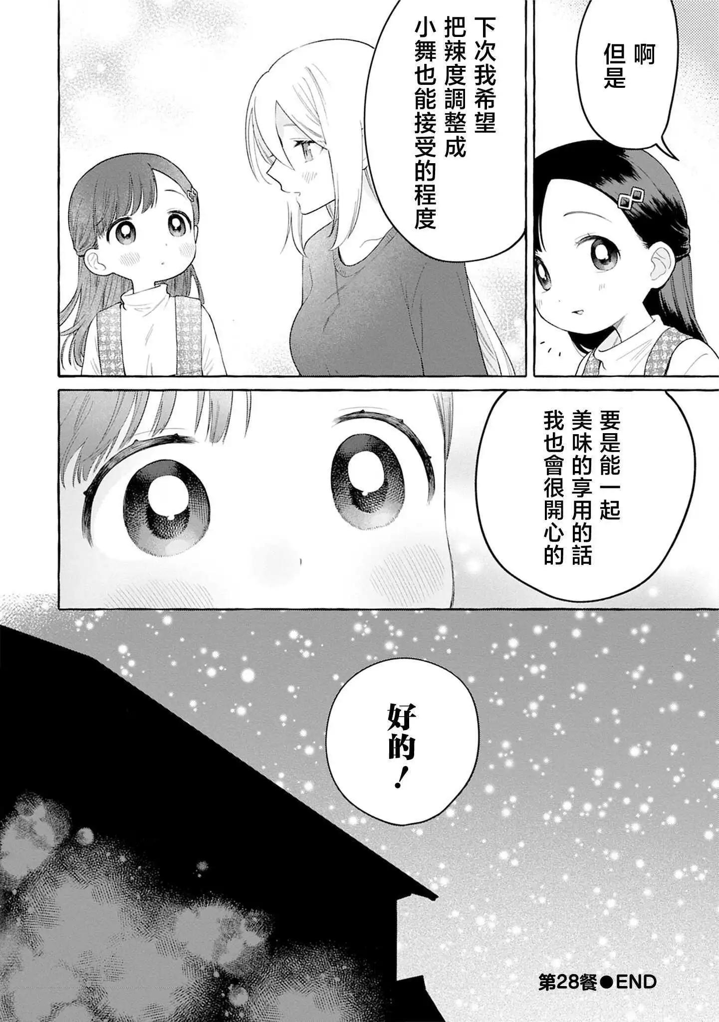第28话27