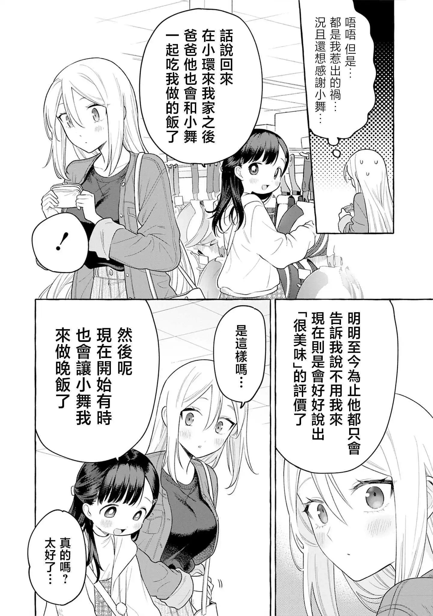 第28话7