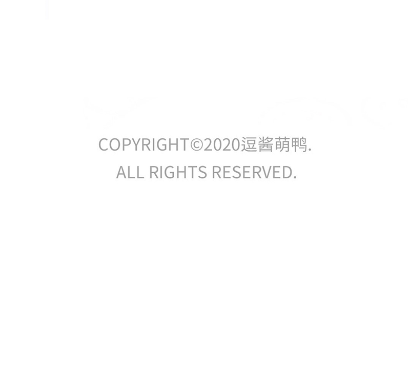 第12话 六一篇7