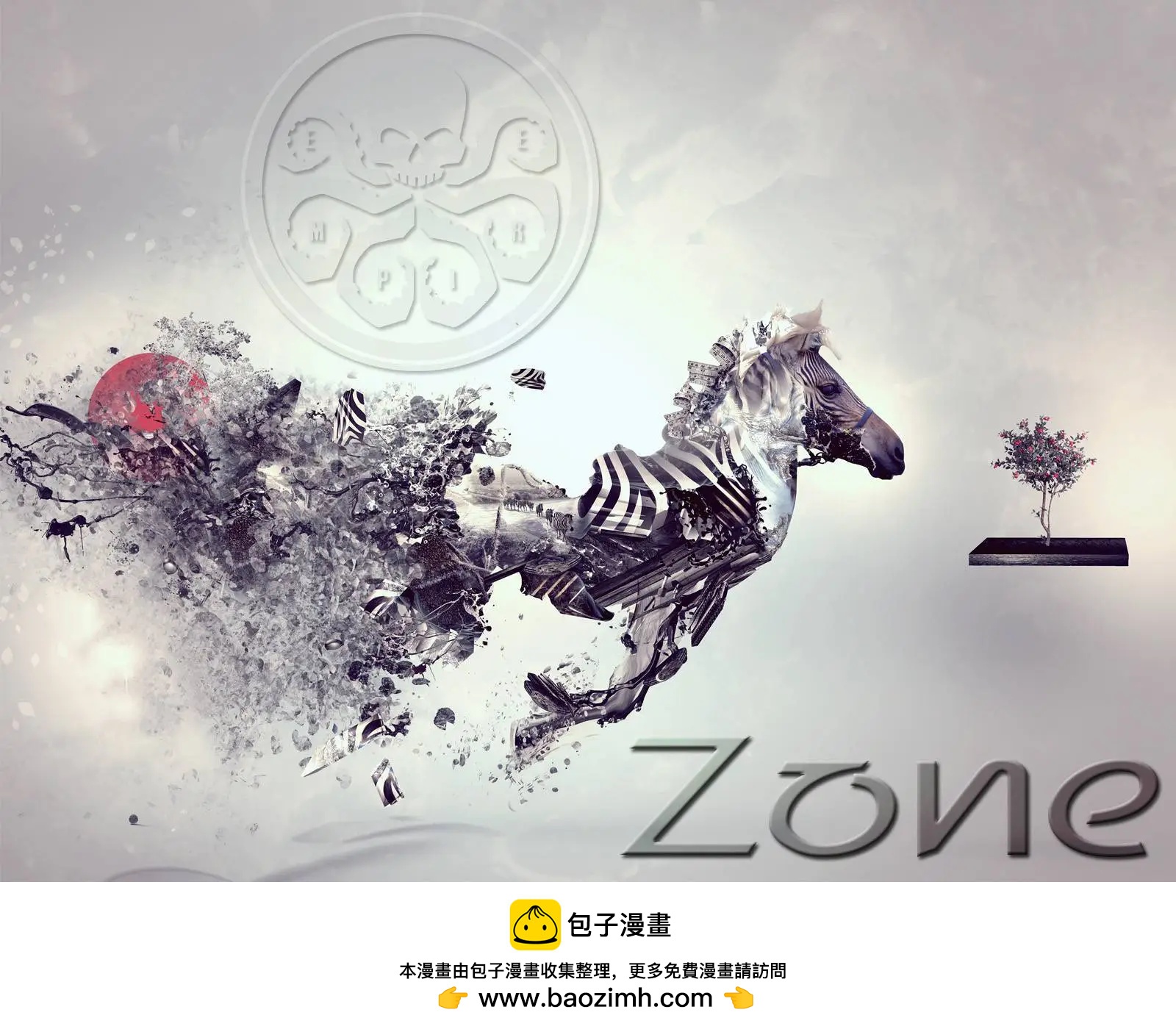 第06卷22