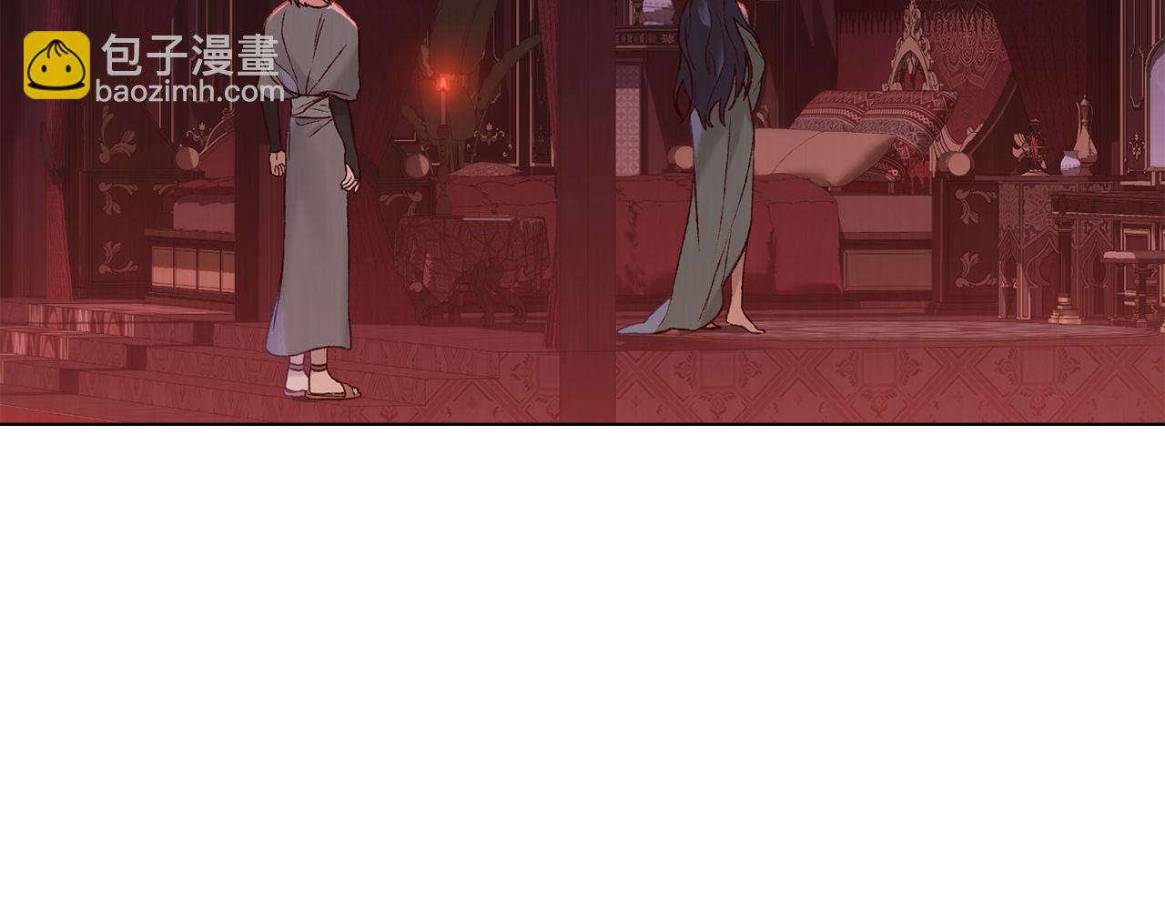 第4话 扮演真正的“我”117