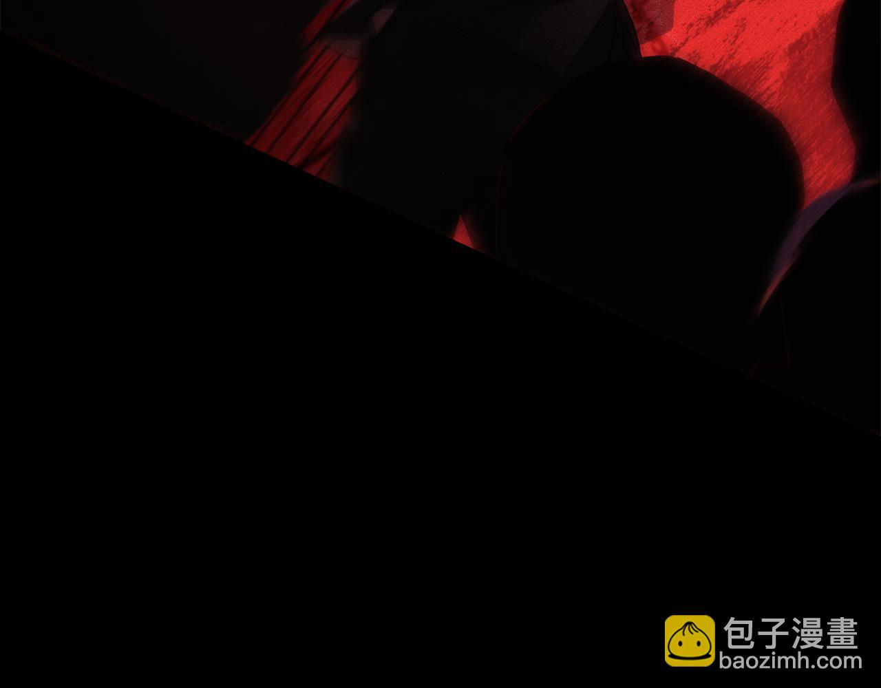 第4话 扮演真正的“我”32