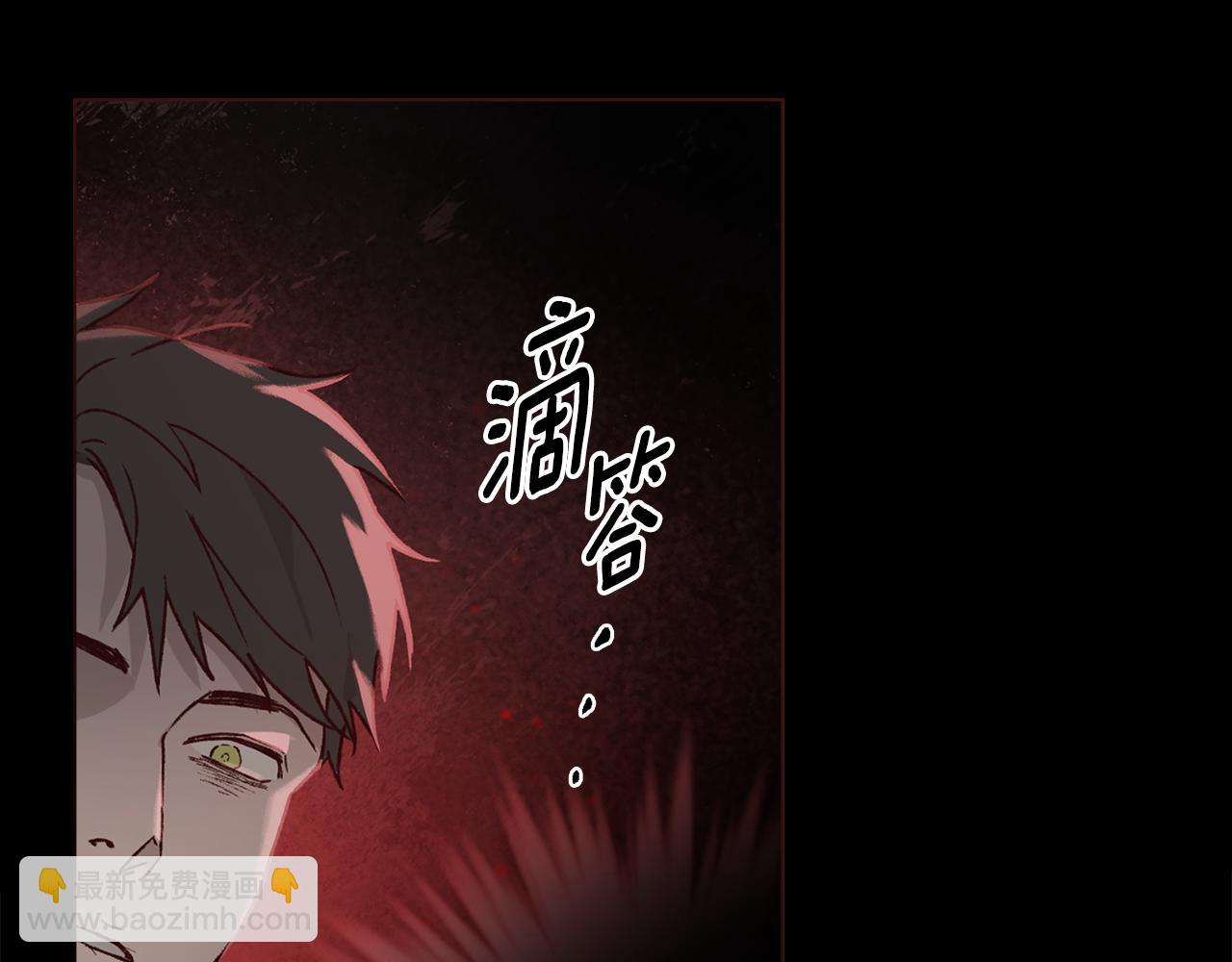 第4话 扮演真正的“我”33