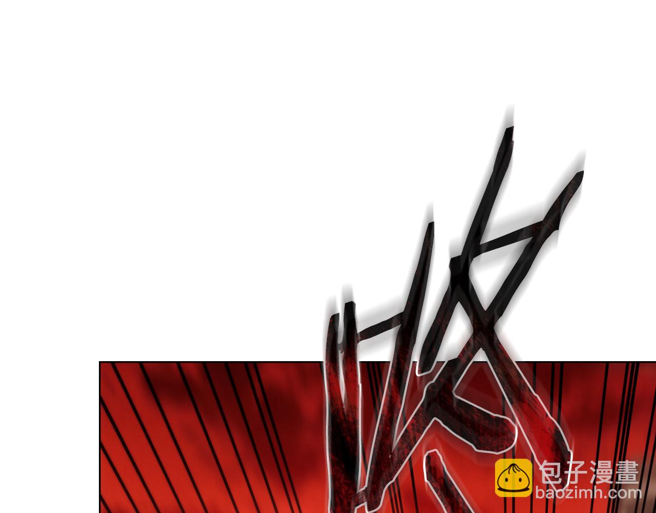 第4话 扮演真正的“我”41