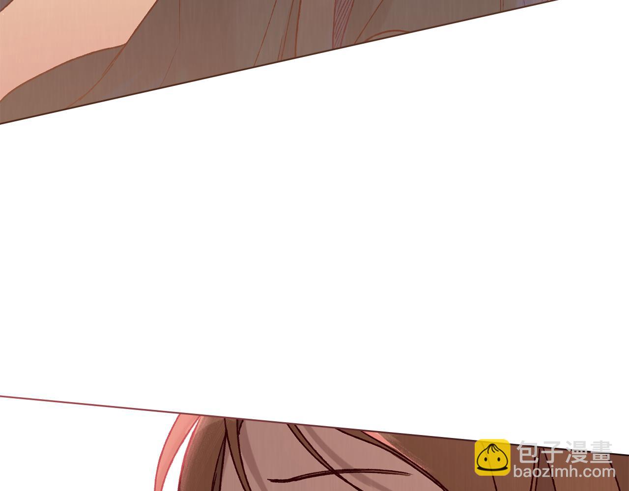 第4话 扮演真正的“我”79