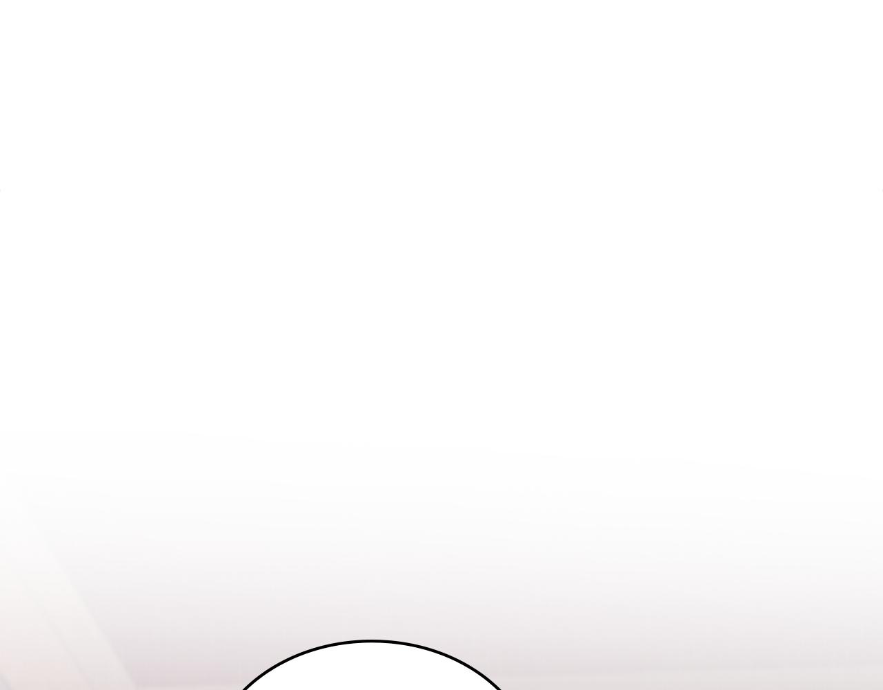 第10话 坏透的家伙0