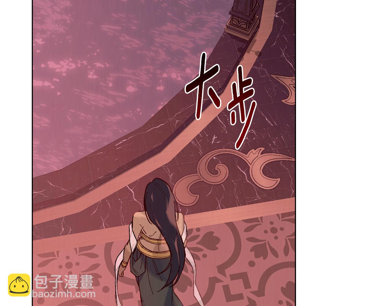 第10话 坏透的家伙135