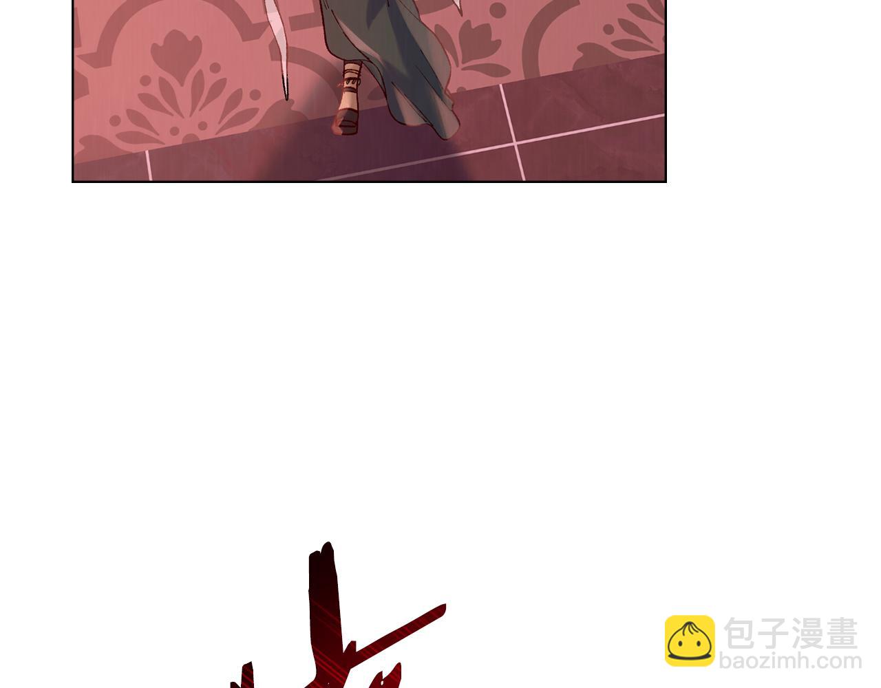 第10话 坏透的家伙136