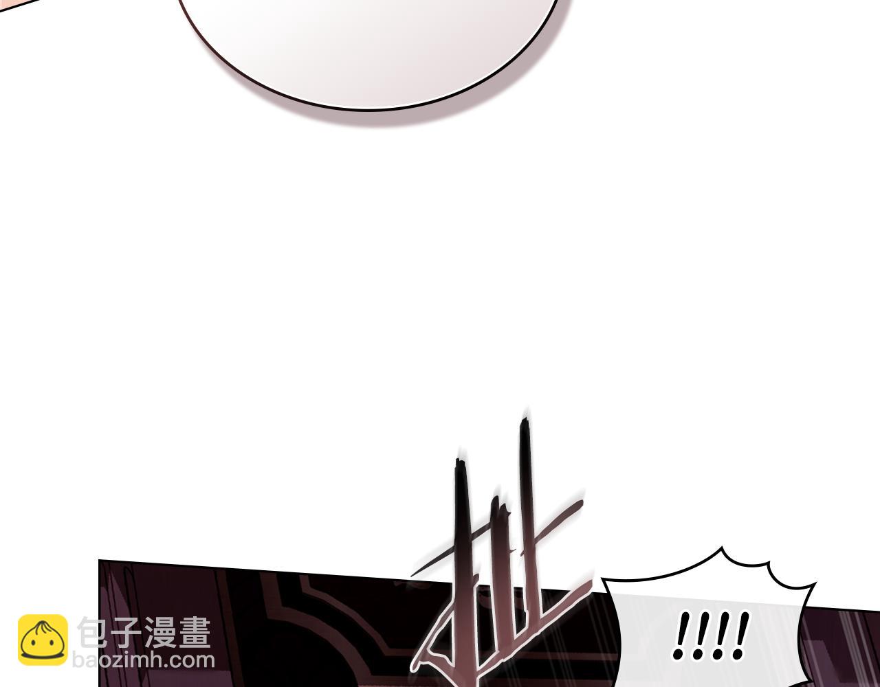 第10话 坏透的家伙148