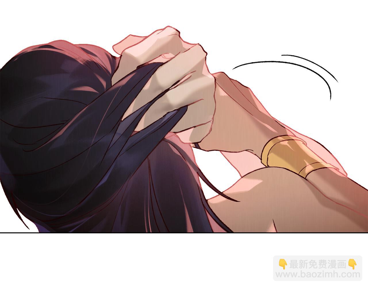 第10话 坏透的家伙164