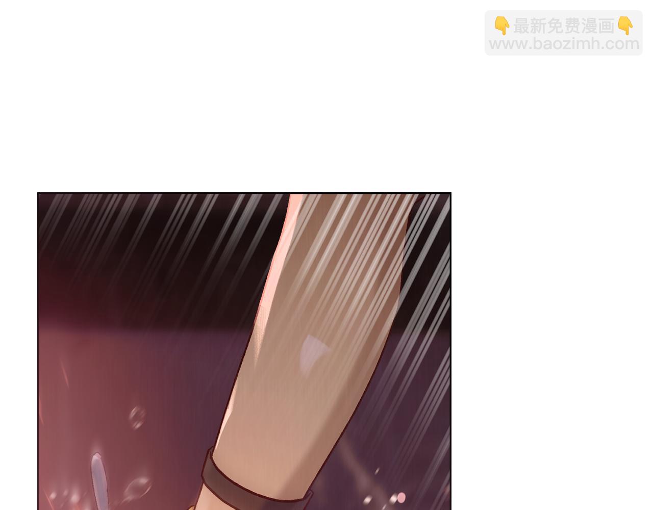 第10话 坏透的家伙165