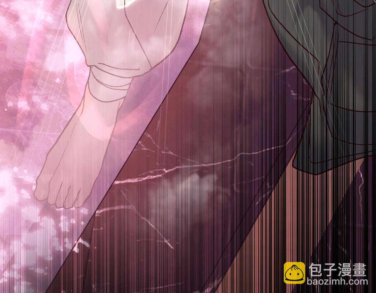 第10话 坏透的家伙172