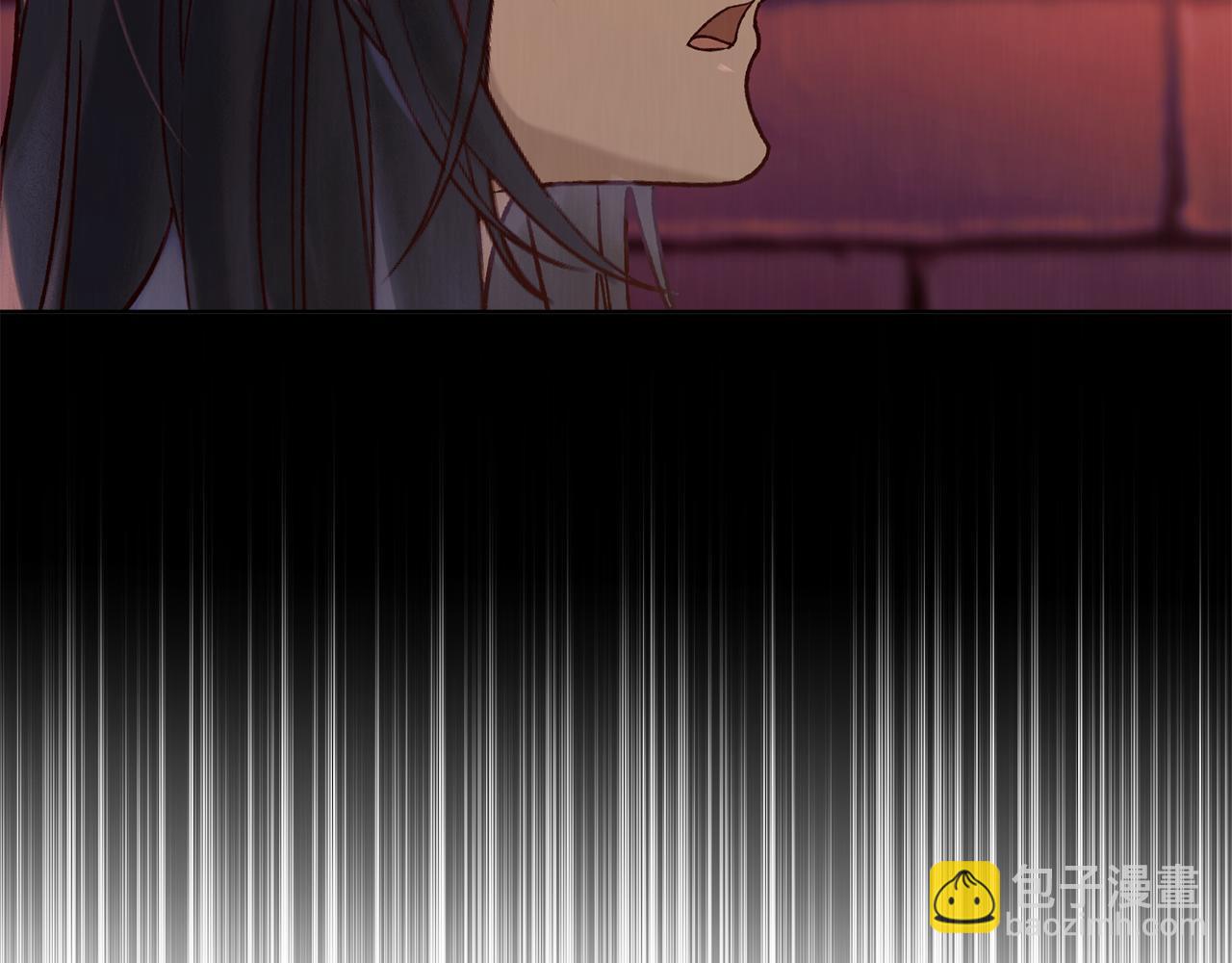 第10话 坏透的家伙26