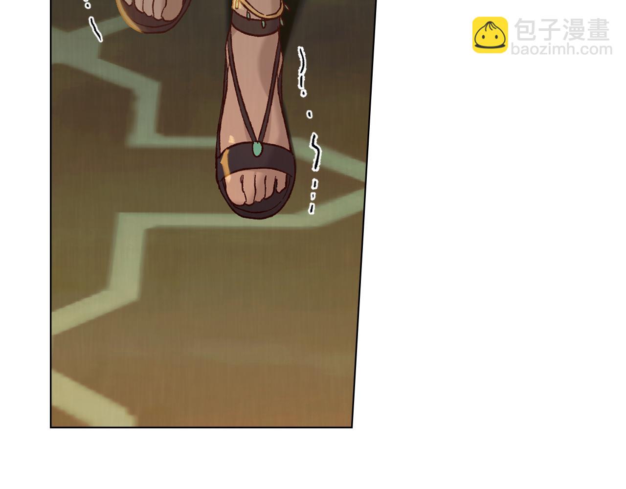 第10话 坏透的家伙85