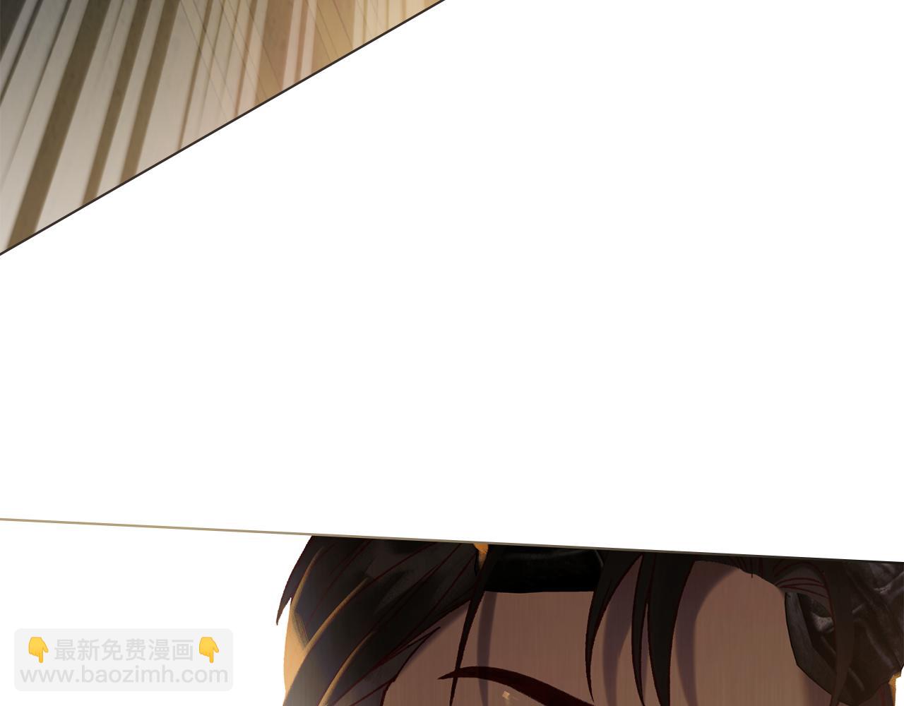 第10话 坏透的家伙98