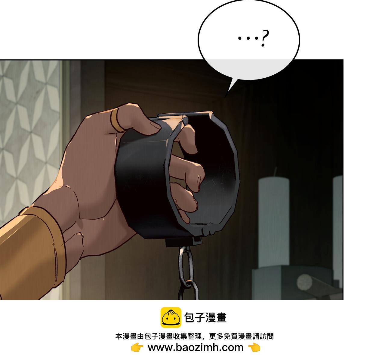 第11话 在期待什么103