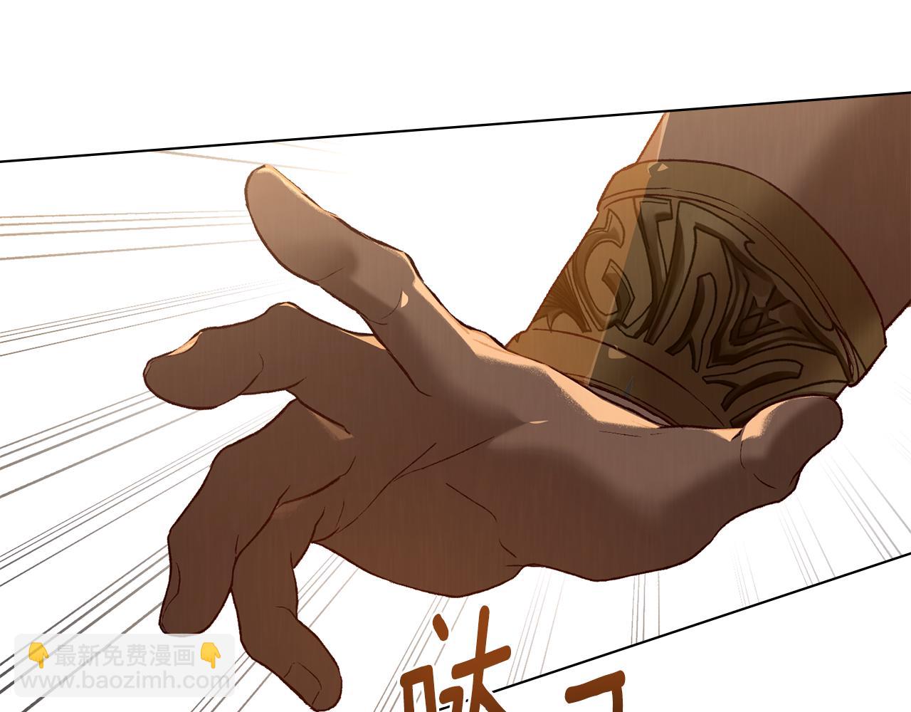 第11话 在期待什么118
