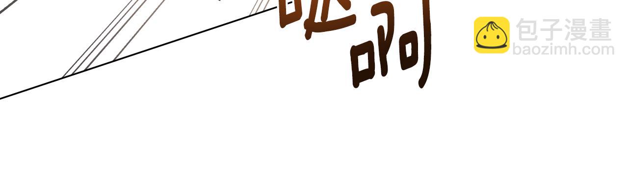 第11话 在期待什么119