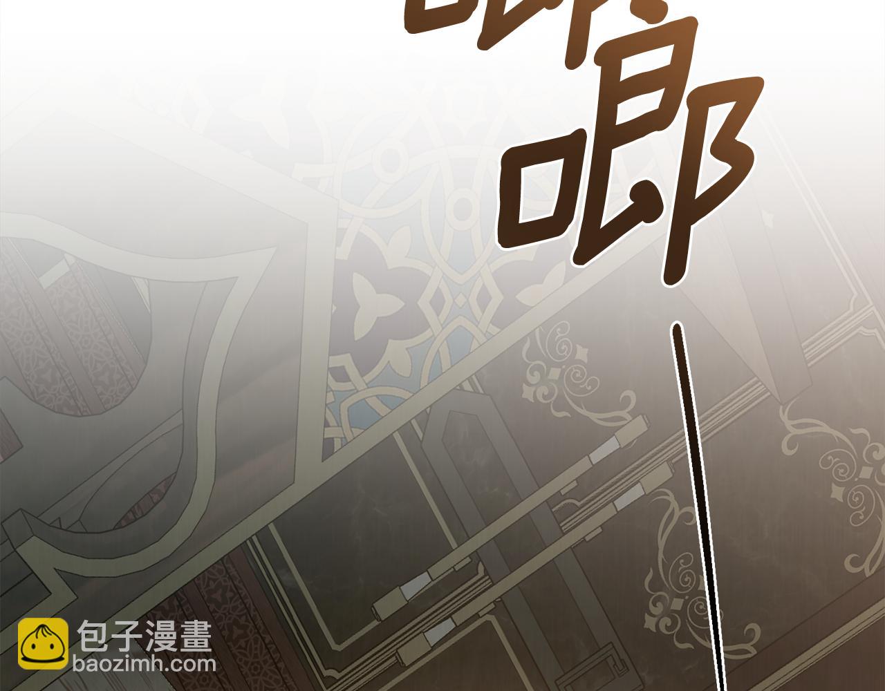第11话 在期待什么121