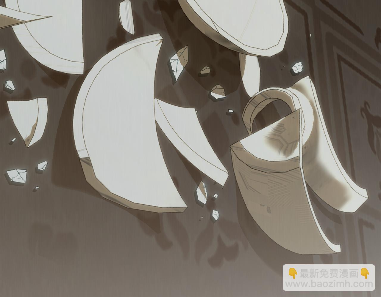第11话 在期待什么125