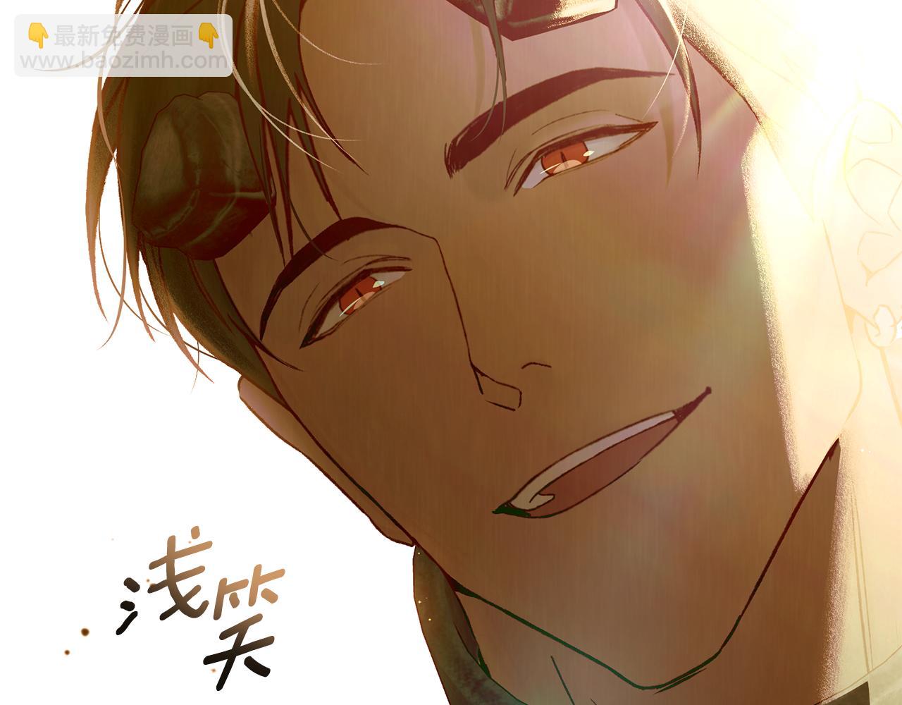 第11话 在期待什么136