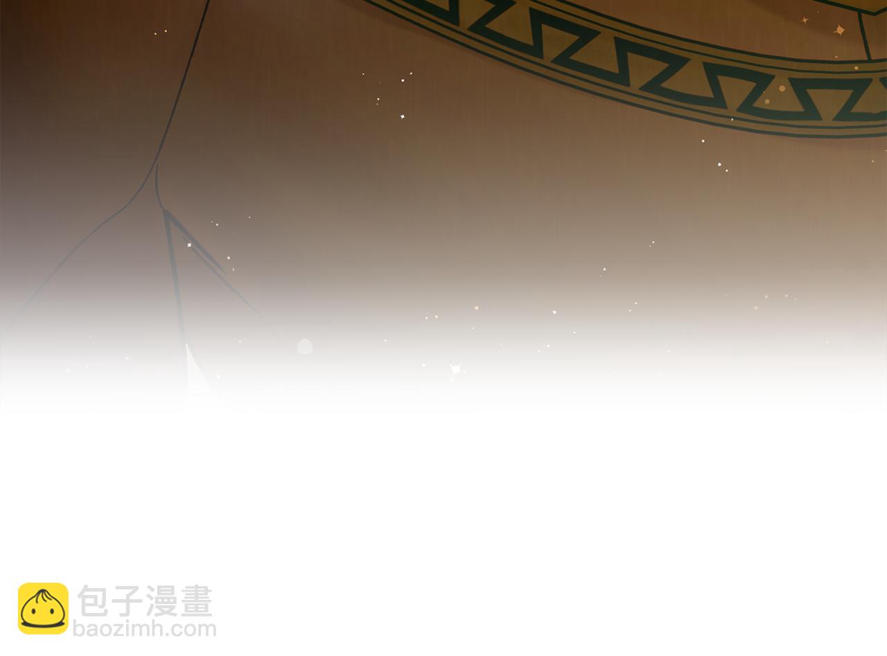 第11话 在期待什么138