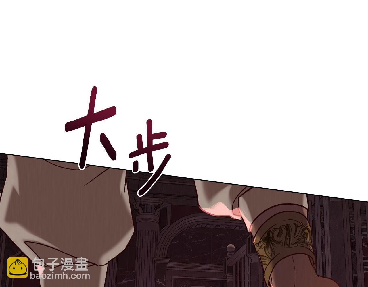 第11话 在期待什么31