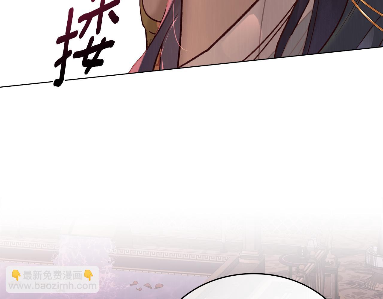 第11话 在期待什么34