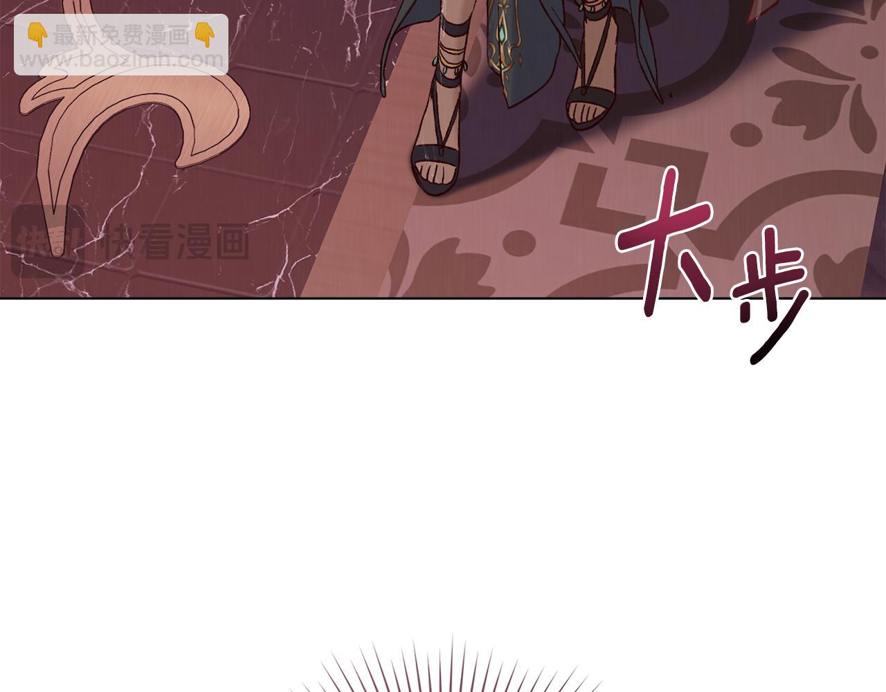 第11话 在期待什么37