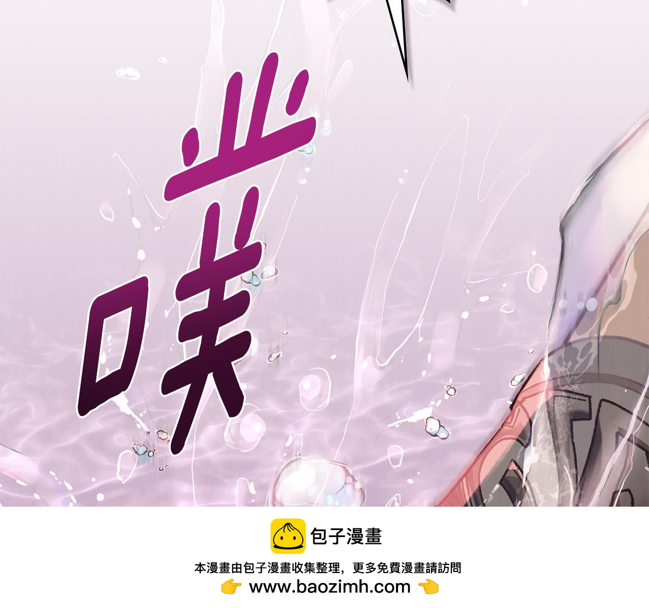 第11话 在期待什么60