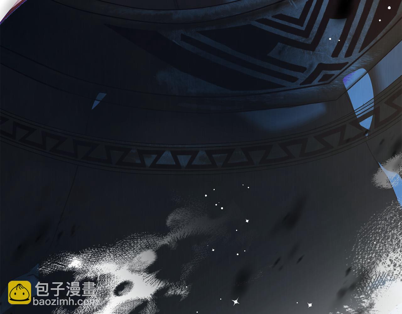 第11话 在期待什么84
