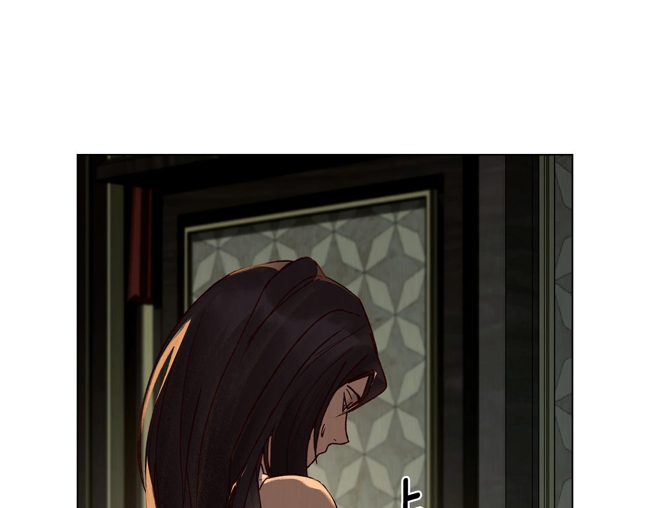 第11话 在期待什么99
