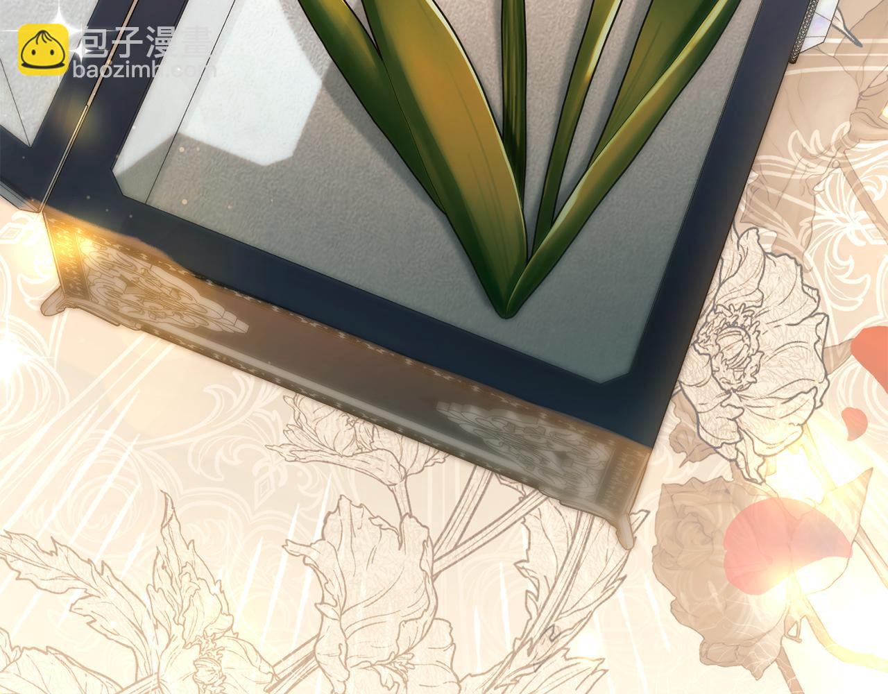 第12话 忘记32