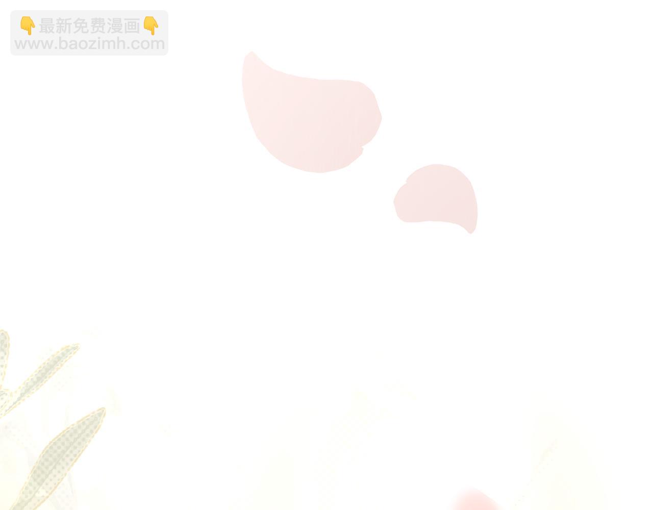 第12话 忘记37