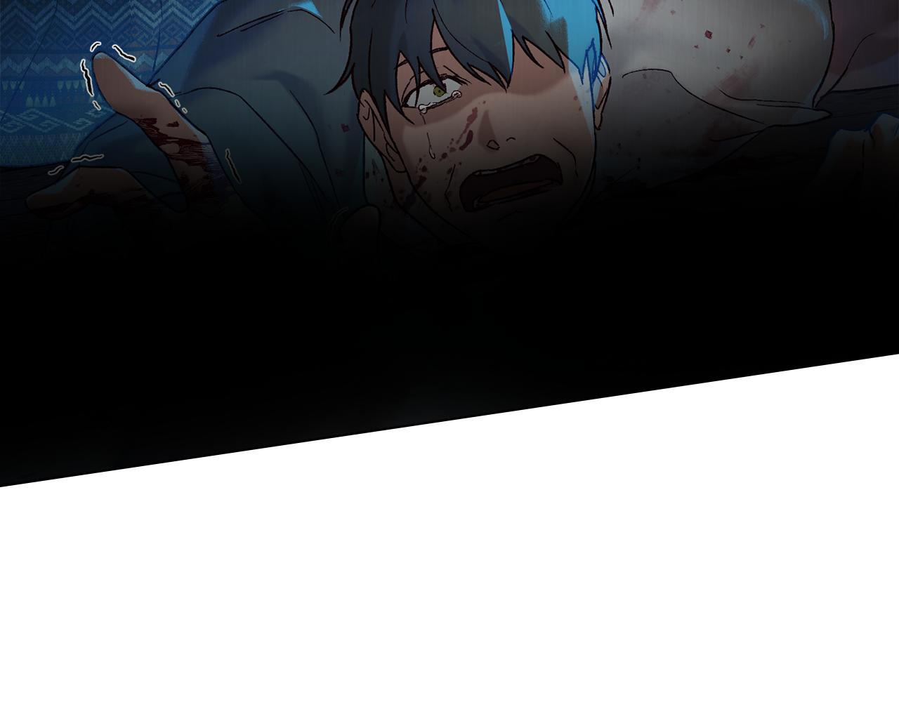 第19话 心急如焚10