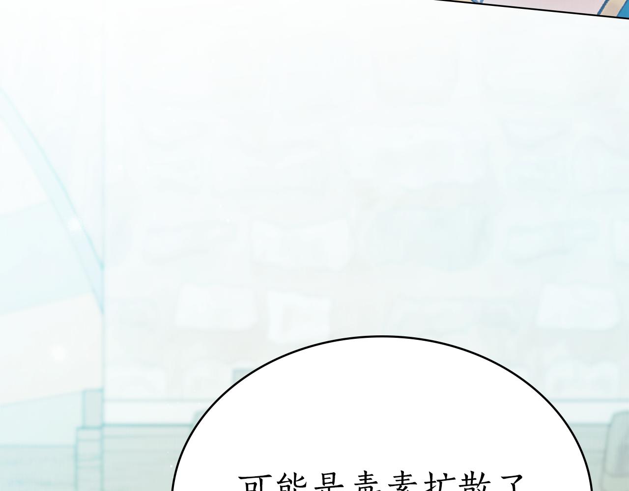 第19话 心急如焚136