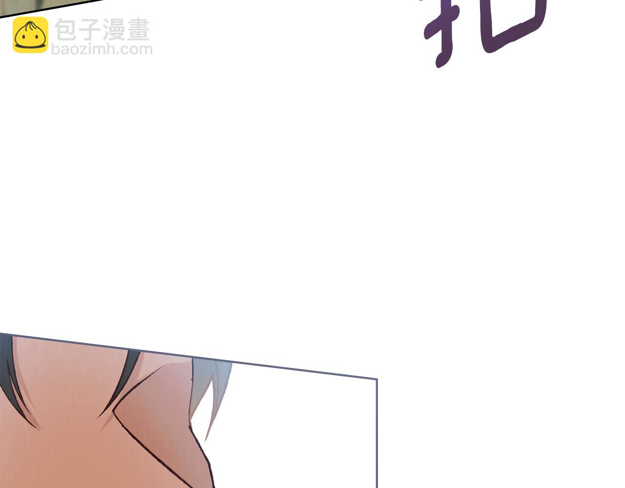 第19话 心急如焚145