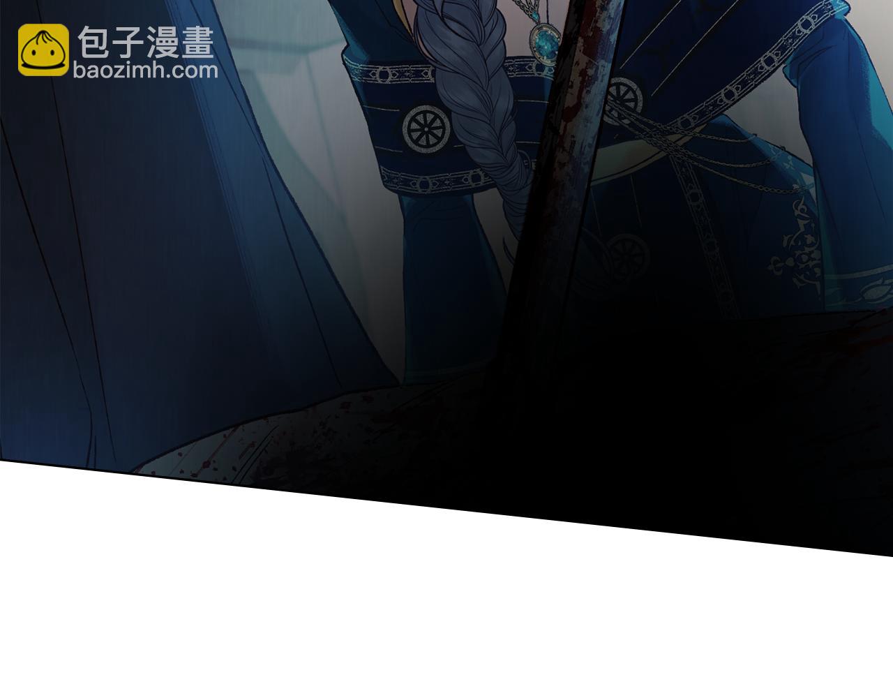 第19话 心急如焚29