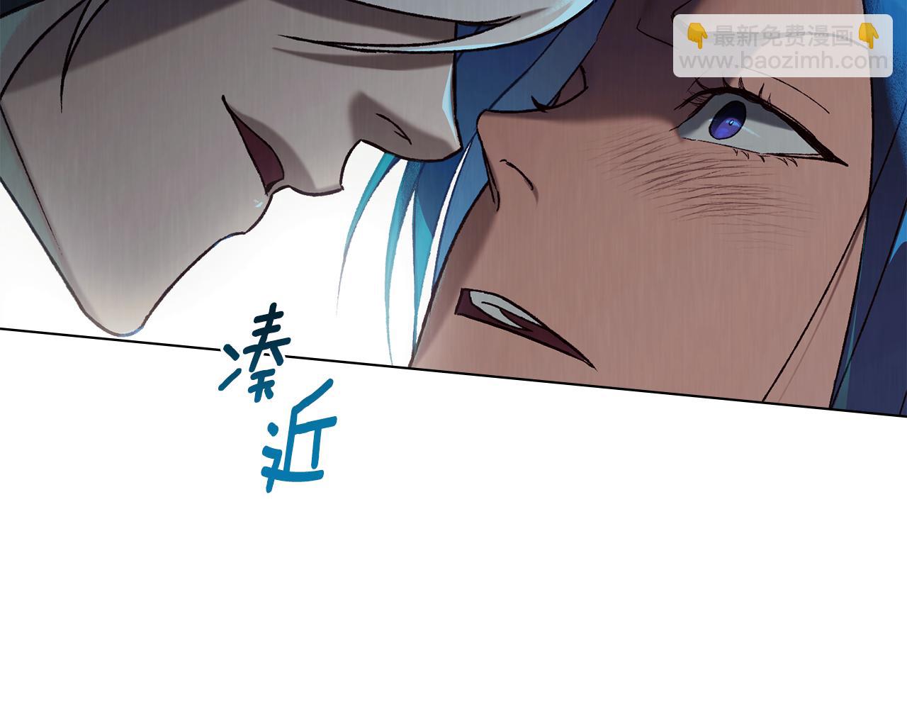 第19话 心急如焚3
