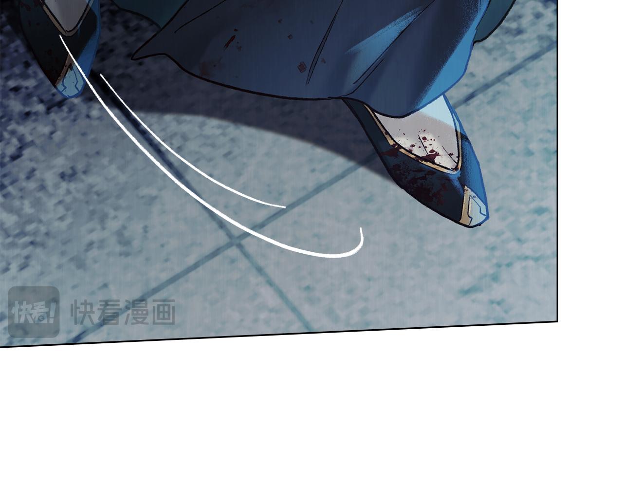 第19话 心急如焚31