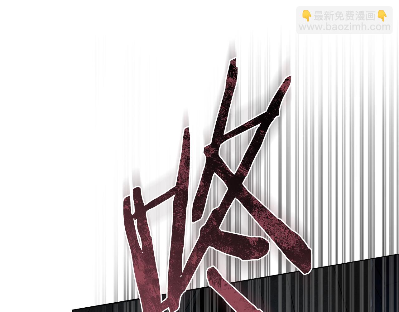 第19话 心急如焚4