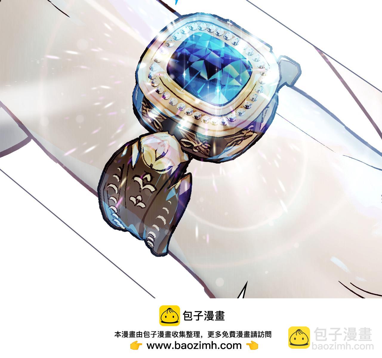 第19话 心急如焚53
