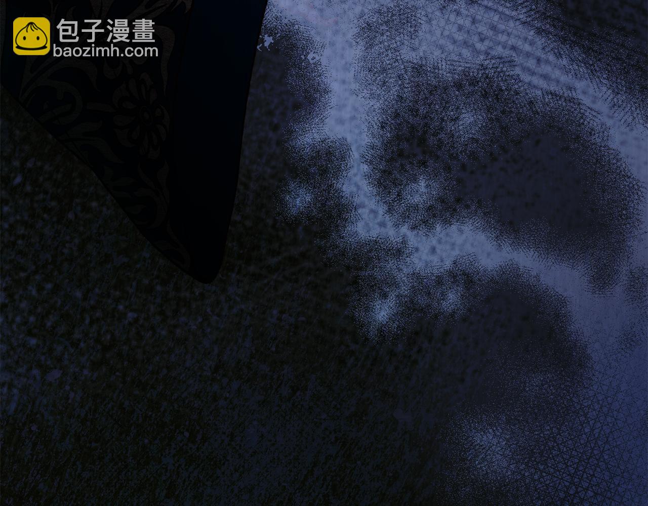 第19话 心急如焚61