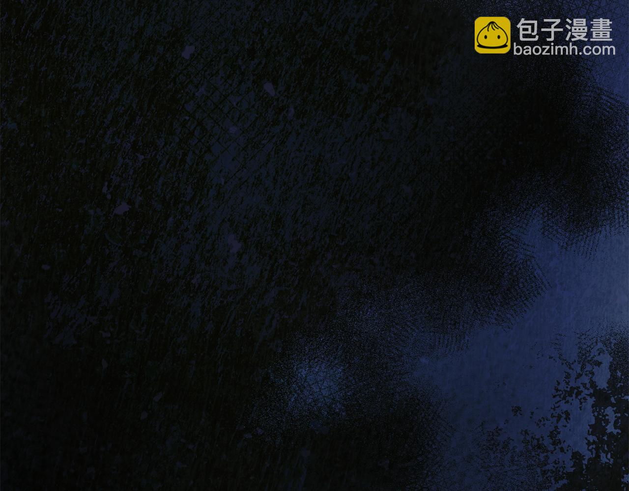 第19话 心急如焚62