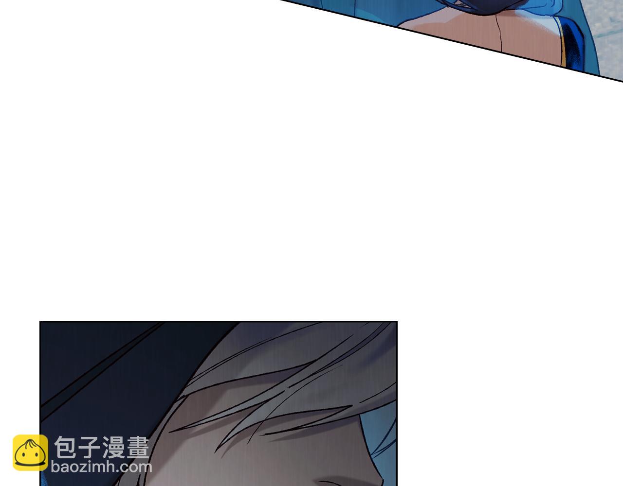 第19话 心急如焚7