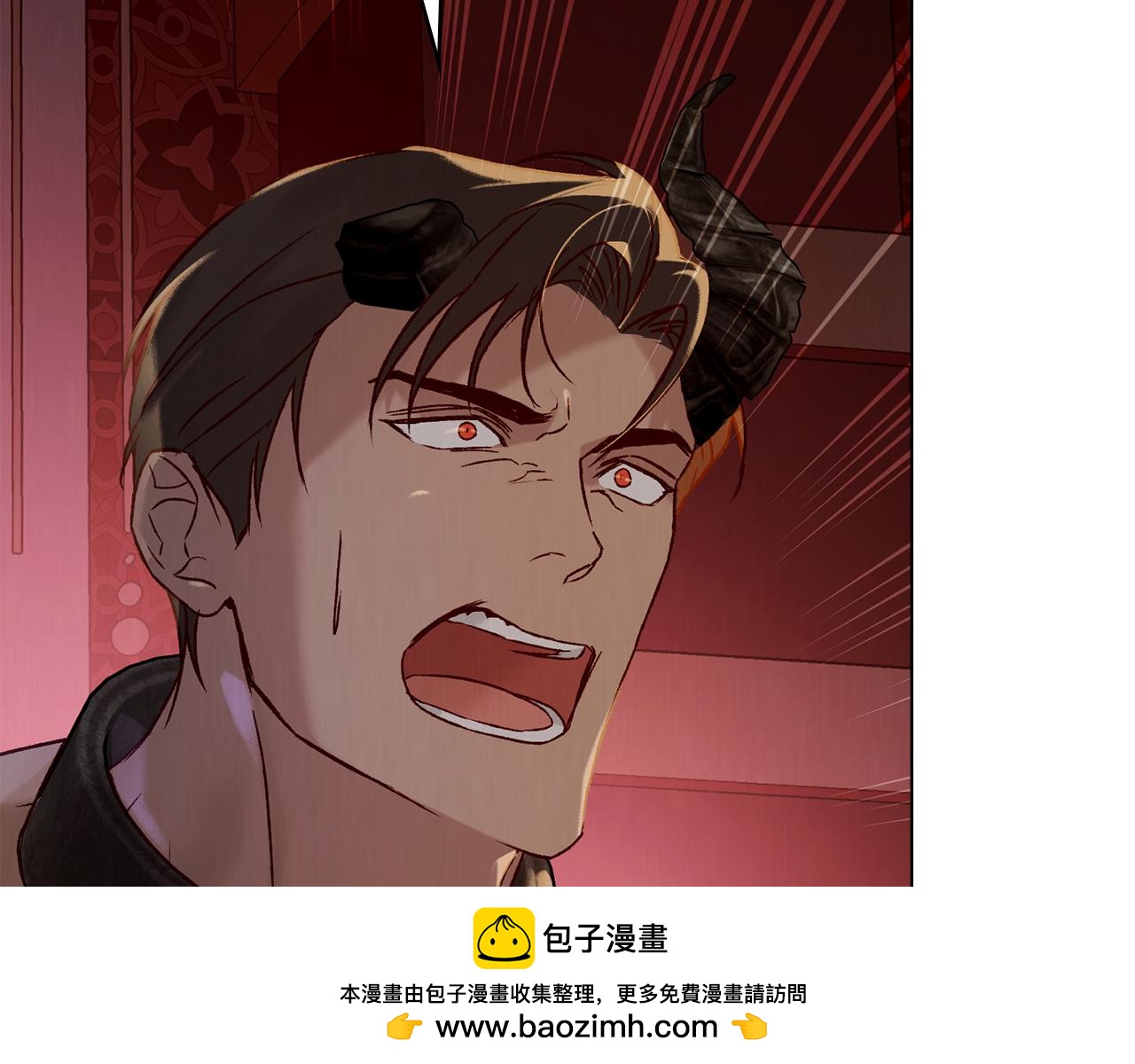 第26话 共度良宵124